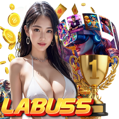 labu55 คาสิโน