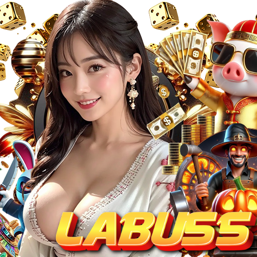 labu55 เว็บตรง