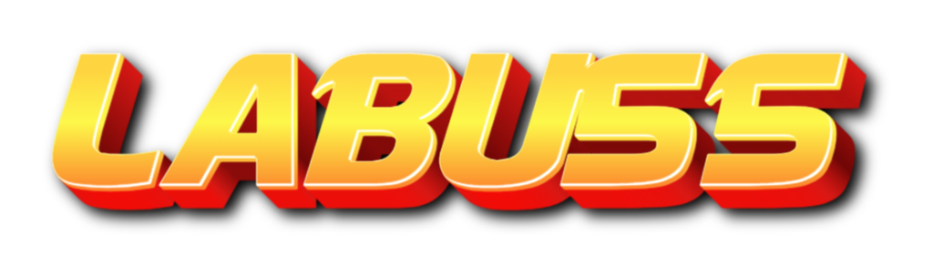 labu55